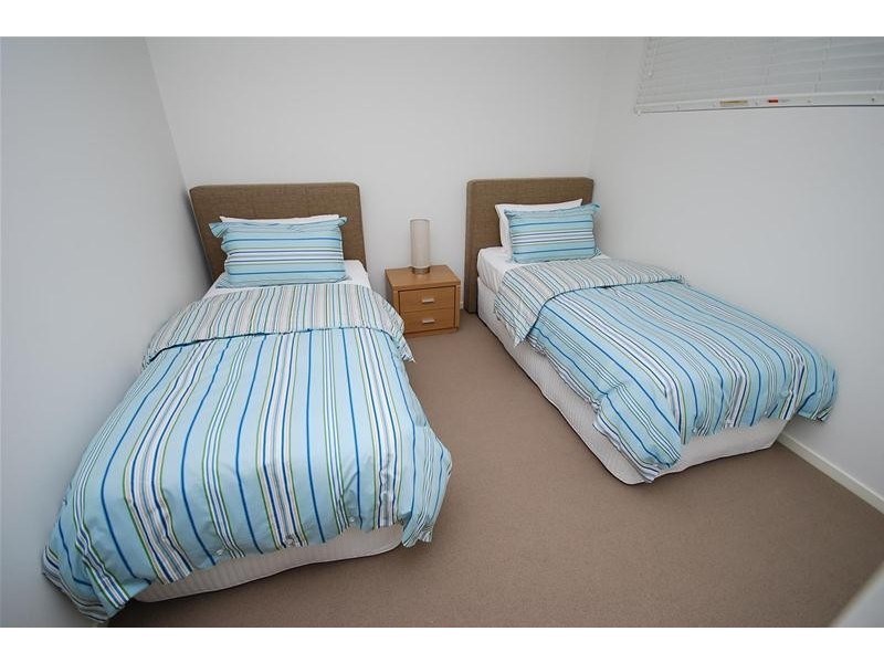 26/14 Okinja Road, Alexandra Headland QLD 4572