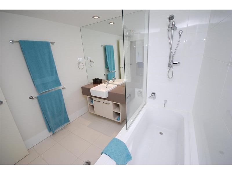 26/14 Okinja Road, Alexandra Headland QLD 4572