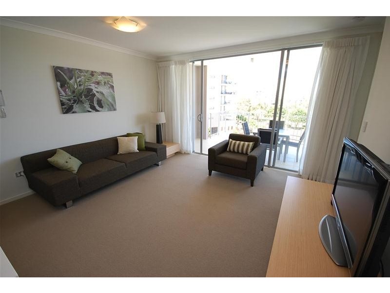 26/14 Okinja Road, Alexandra Headland QLD 4572