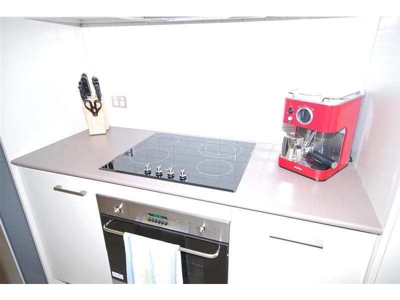 26/14 Okinja Road, Alexandra Headland QLD 4572