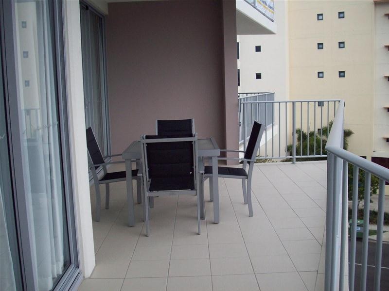 26/14 Okinja Road, Alexandra Headland QLD 4572