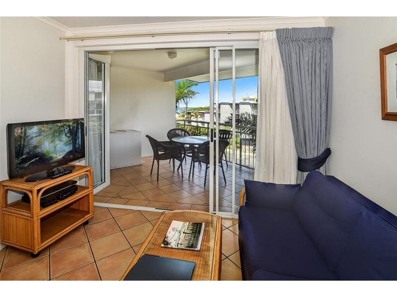 416/180 Alexandra Parade, Alexandra Headland QLD 4572