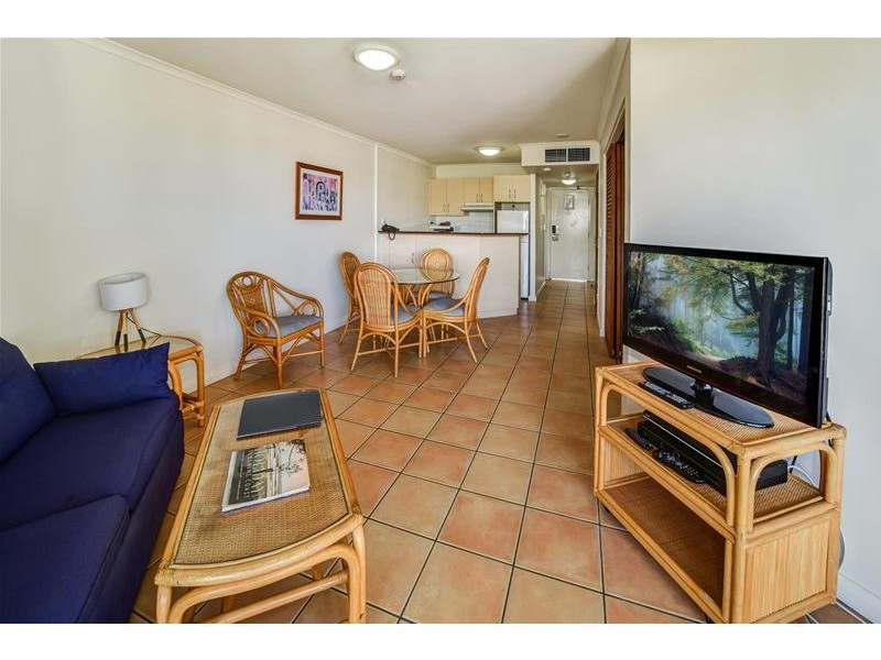 416/180 Alexandra Parade, Alexandra Headland QLD 4572