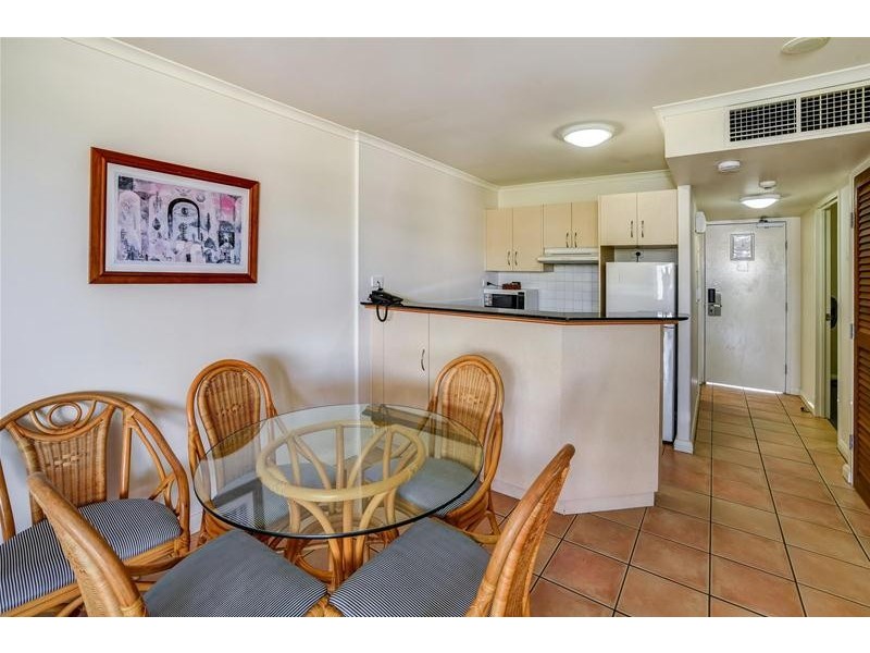 416/180 Alexandra Parade, Alexandra Headland QLD 4572