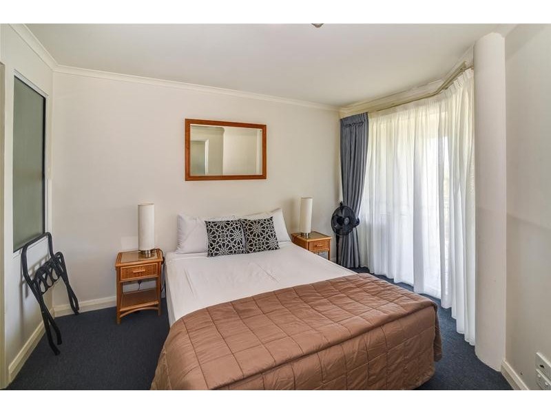 416/180 Alexandra Parade, Alexandra Headland QLD 4572