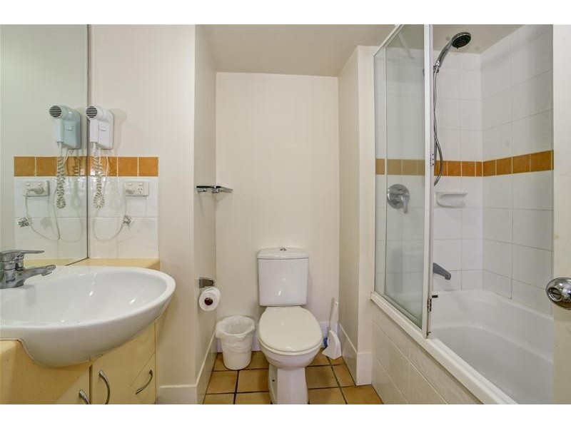 416/180 Alexandra Parade, Alexandra Headland QLD 4572