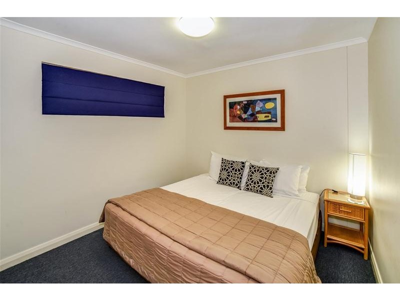 416/180 Alexandra Parade, Alexandra Headland QLD 4572