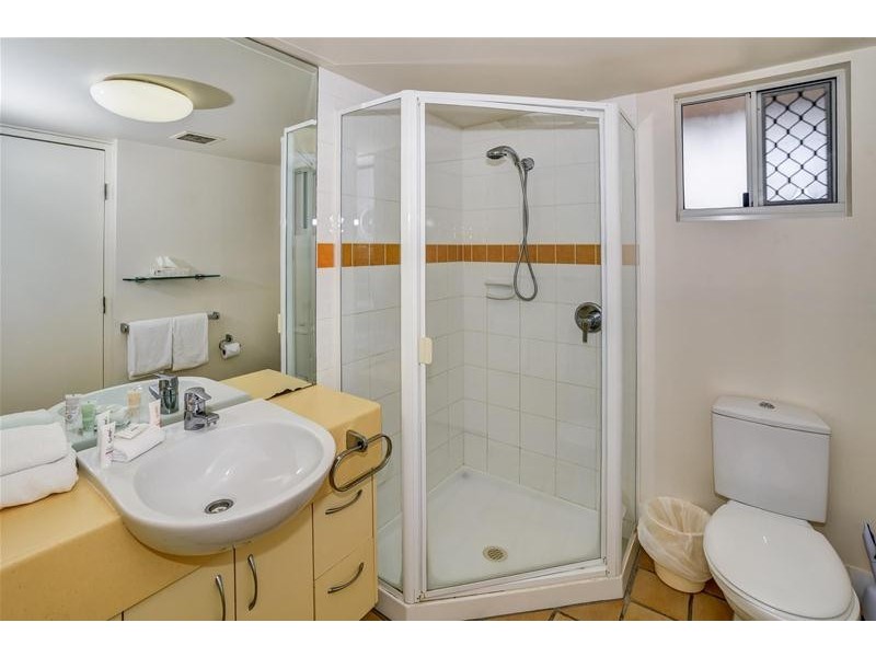 416/180 Alexandra Parade, Alexandra Headland QLD 4572