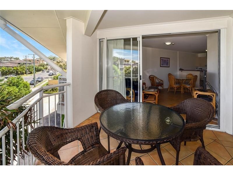 416/180 Alexandra Parade, Alexandra Headland QLD 4572