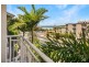 416/180 Alexandra Parade, Alexandra Headland QLD 4572