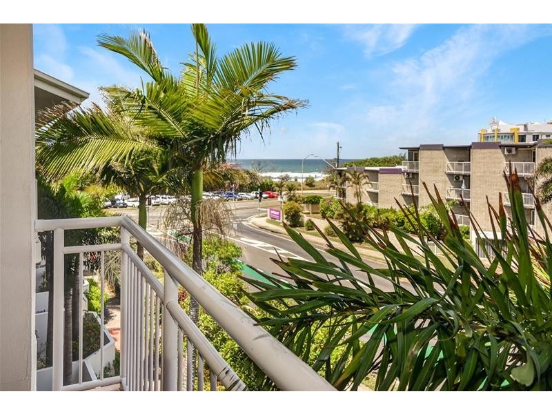 416/180 Alexandra Parade, Alexandra Headland QLD 4572