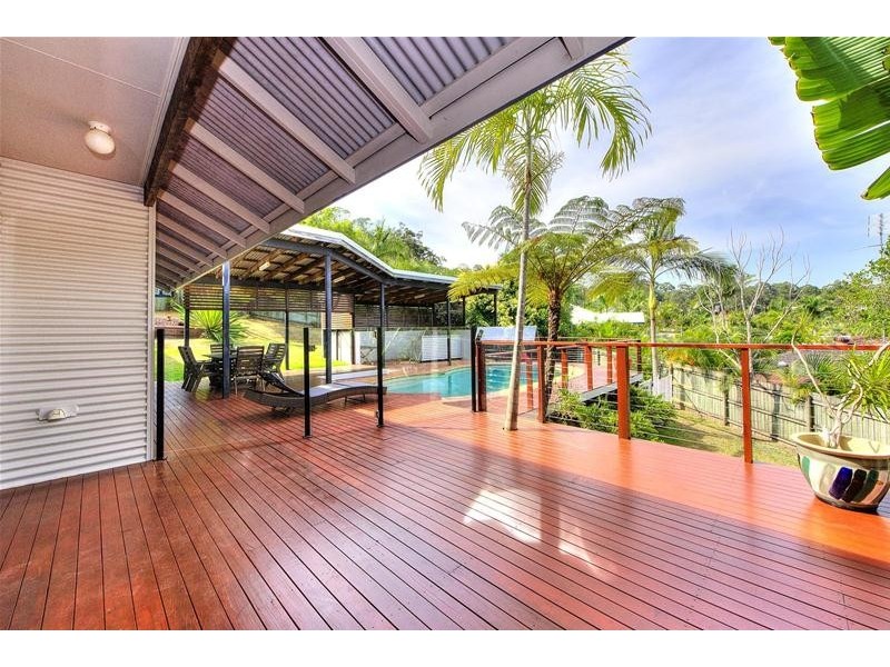 15 Killeen Close, Buderim QLD 4556