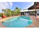 15 Killeen Close, Buderim QLD 4556