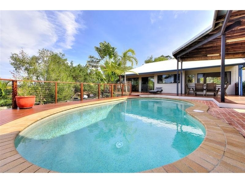 15 Killeen Close, Buderim QLD 4556