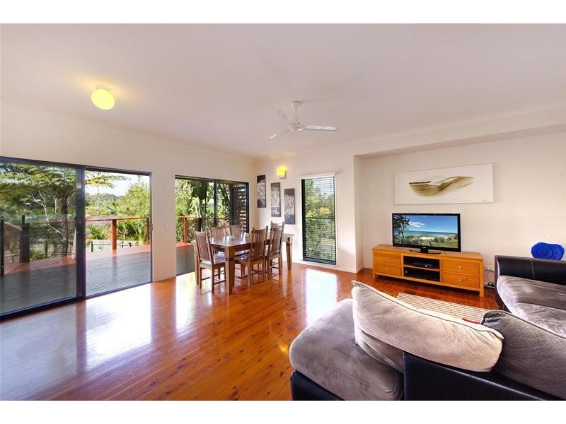 15 Killeen Close, Buderim QLD 4556