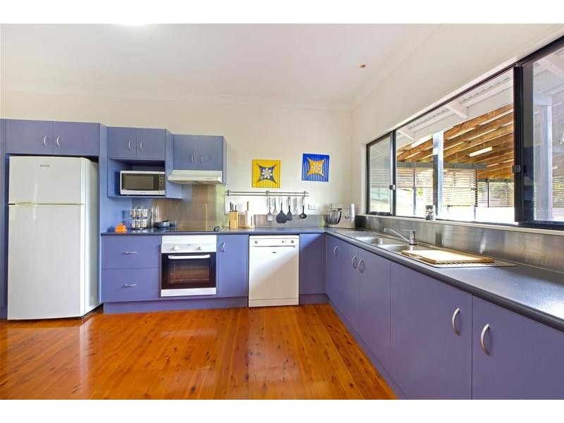 15 Killeen Close, Buderim QLD 4556