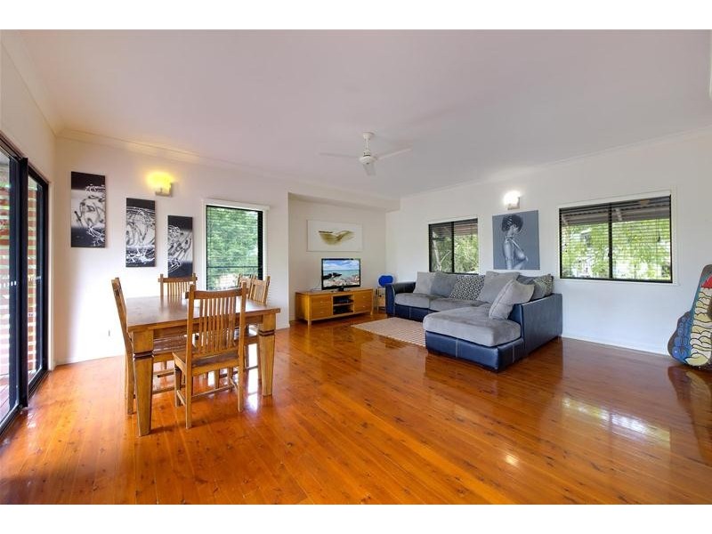 15 Killeen Close, Buderim QLD 4556