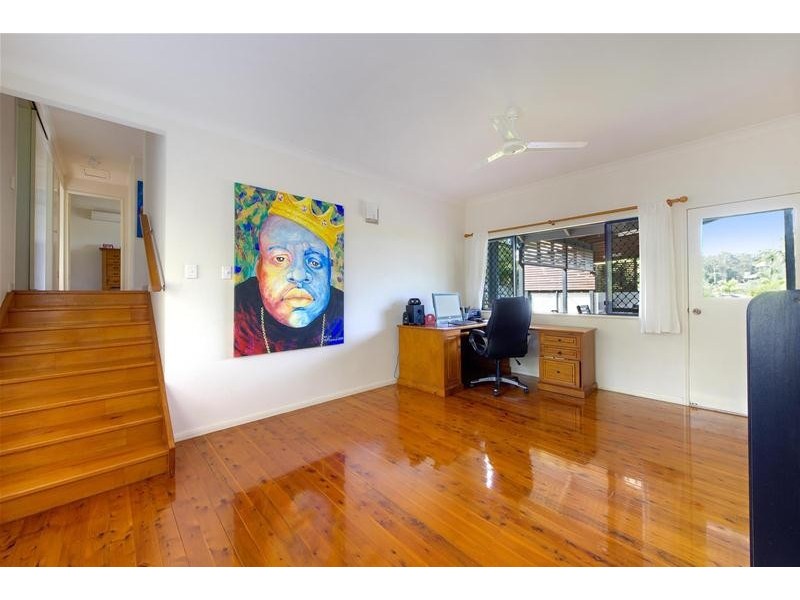 15 Killeen Close, Buderim QLD 4556