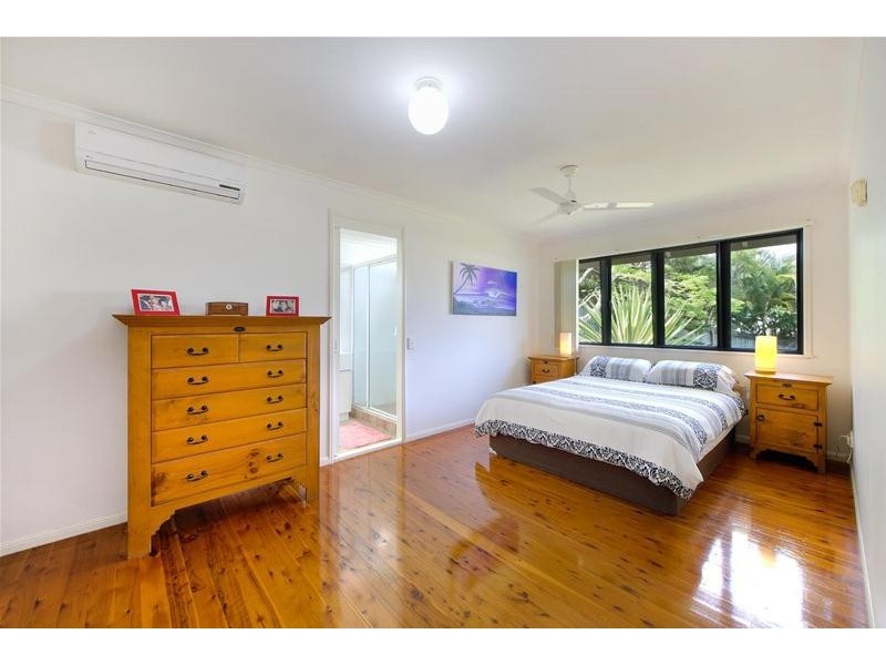 15 Killeen Close, Buderim QLD 4556