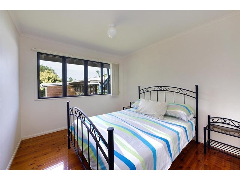 15 Killeen Close, Buderim QLD 4556