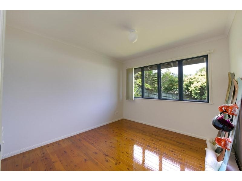 15 Killeen Close, Buderim QLD 4556