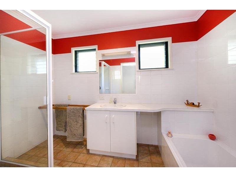 15 Killeen Close, Buderim QLD 4556