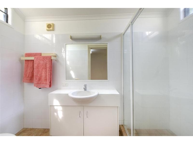 15 Killeen Close, Buderim QLD 4556