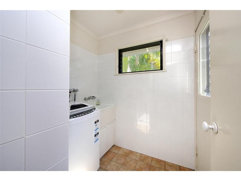 15 Killeen Close, Buderim QLD 4556