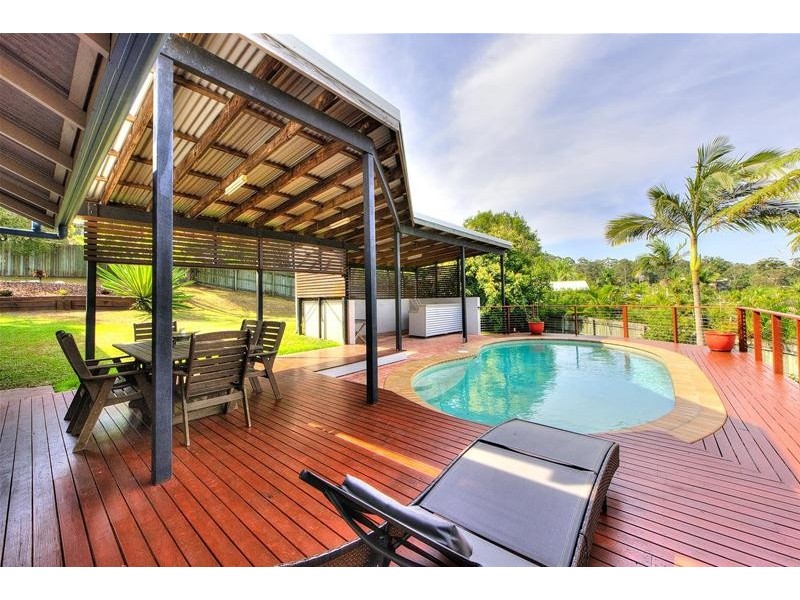 15 Killeen Close, Buderim QLD 4556