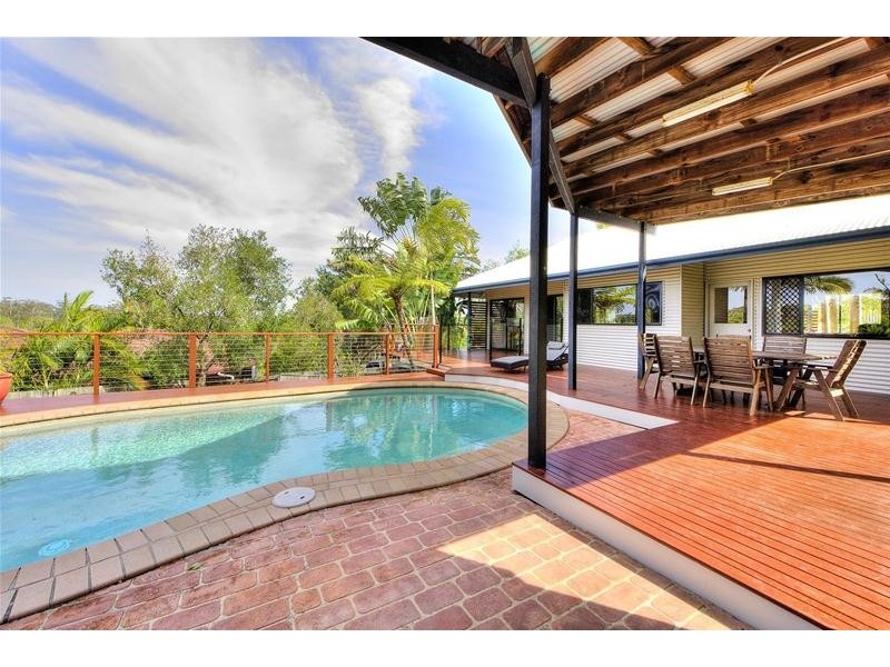 15 Killeen Close, Buderim QLD 4556