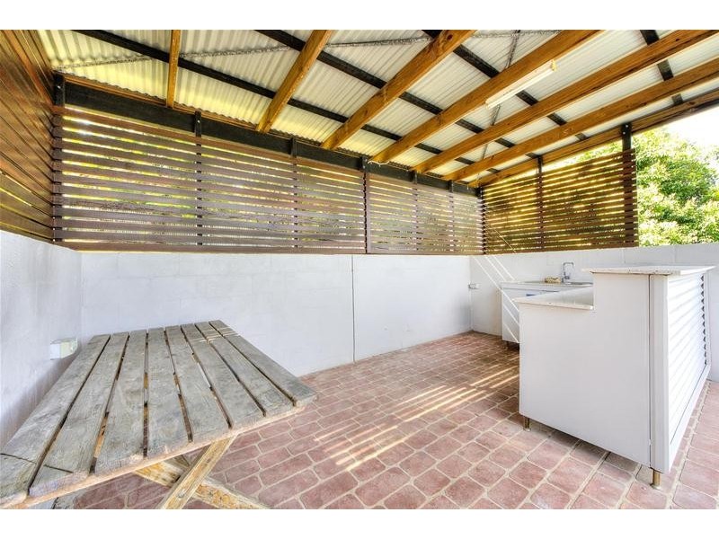 15 Killeen Close, Buderim QLD 4556