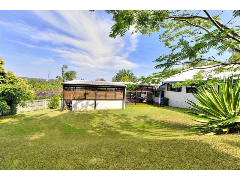 15 Killeen Close, Buderim QLD 4556