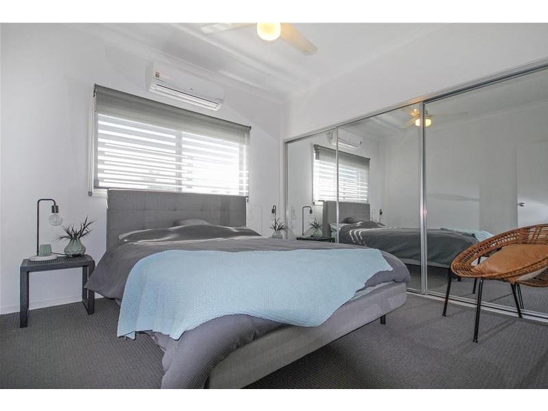 2/131-133 Duporth Avenue, Maroochydore QLD 4558