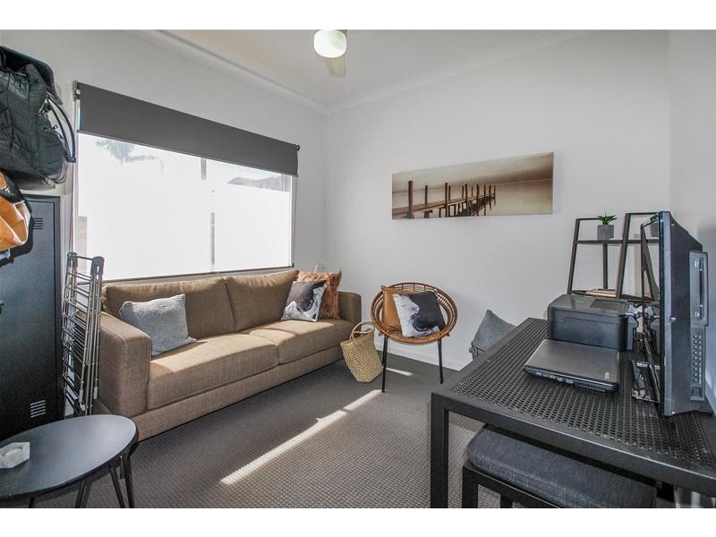 2/131-133 Duporth Avenue, Maroochydore QLD 4558