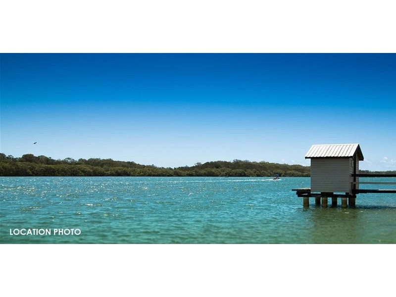 2/131-133 Duporth Avenue, Maroochydore QLD 4558