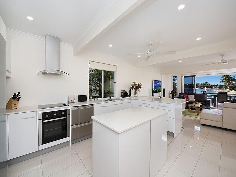 14c Admirals Court, Mooloolaba QLD 4557