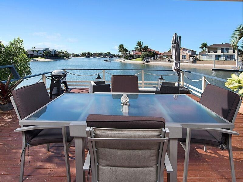 14c Admirals Court, Mooloolaba QLD 4557