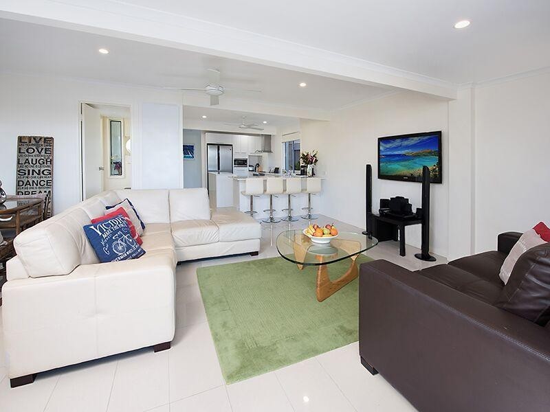 14c Admirals Court, Mooloolaba QLD 4557