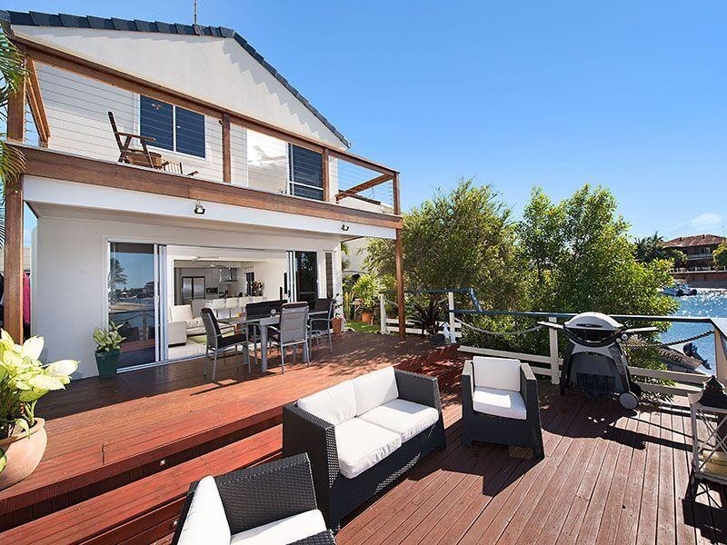 14c Admirals Court, Mooloolaba QLD 4557