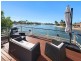 14c Admirals Court, Mooloolaba QLD 4557
