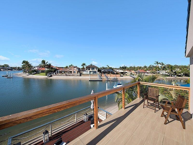 14c Admirals Court, Mooloolaba QLD 4557