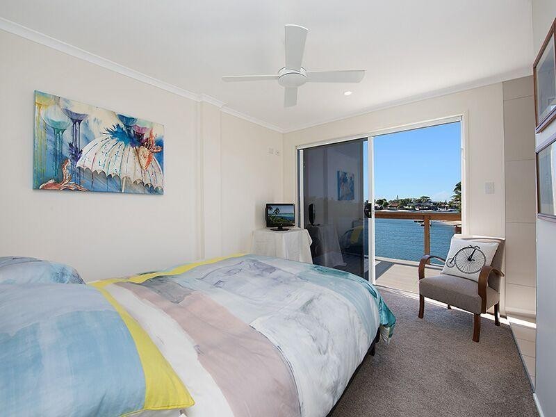 14c Admirals Court, Mooloolaba QLD 4557