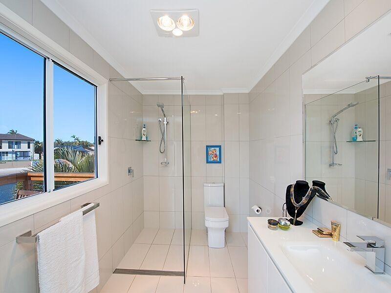 14c Admirals Court, Mooloolaba QLD 4557