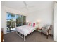 14c Admirals Court, Mooloolaba QLD 4557