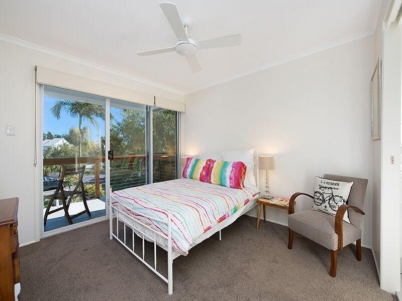 14c Admirals Court, Mooloolaba QLD 4557