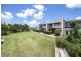 3 Lytton Lane, Maroochydore QLD 4558