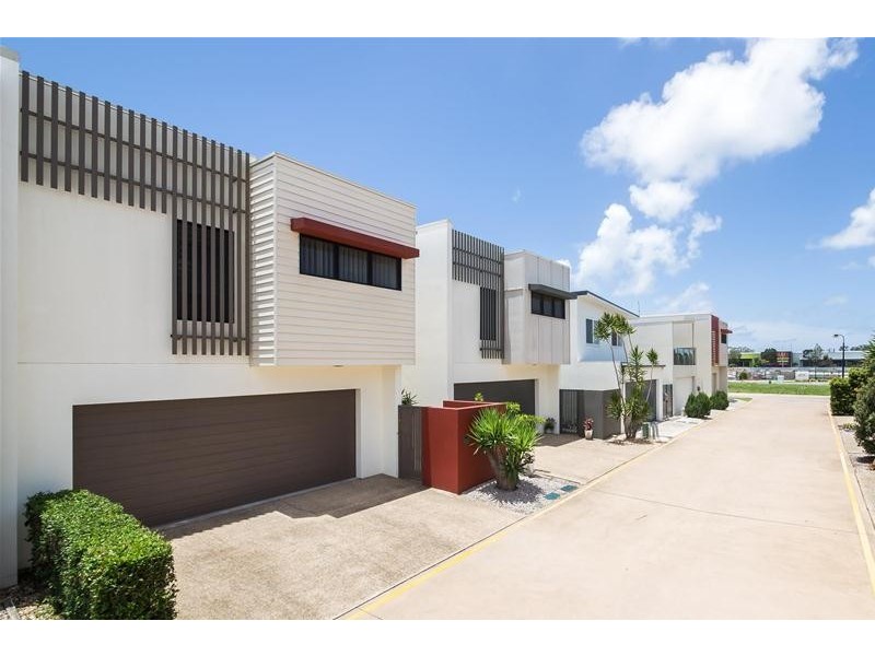 3 Lytton Lane, Maroochydore QLD 4558