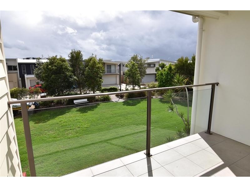 3 Lytton Lane, Maroochydore QLD 4558