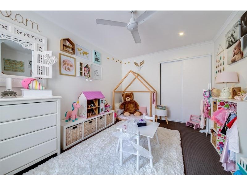 3 Lytton Lane, Maroochydore QLD 4558