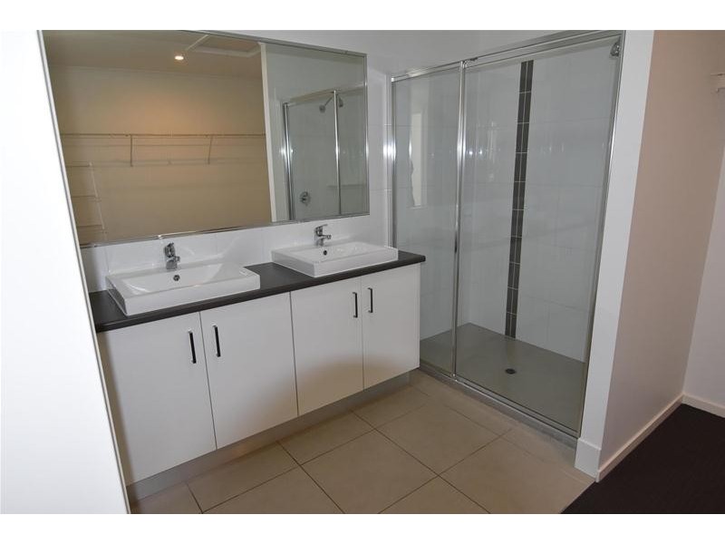 3 Lytton Lane, Maroochydore QLD 4558